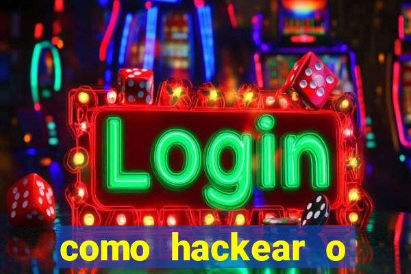 como hackear o jogo do mines